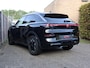 Volkswagen T-Roc 1.5 eTSI R-Line IQ.light | camera | navi