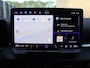 Volkswagen T-Roc 1.5 eTSI R-Line IQ.light | camera | navi