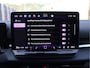 Volkswagen T-Roc 1.5 eTSI R-Line IQ.light | camera | navi