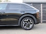 Volkswagen T-Roc 1.5 eTSI R-Line IQ.light | camera | navi