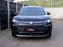 Volkswagen T-Roc 1.5 eTSI R-Line IQ.light | camera | navi