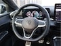 Volkswagen T-Roc 1.5 eTSI R-Line IQ.light | camera | navi