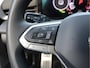 Volkswagen T-Roc 1.5 eTSI R-Line IQ.light | camera | navi