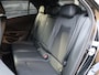 Volkswagen T-Roc 1.5 eTSI R-Line IQ.light | camera | navi