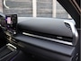 Volkswagen T-Roc 1.5 eTSI R-Line IQ.light | camera | navi