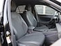 Volkswagen T-Roc 1.5 eTSI R-Line IQ.light | camera | navi