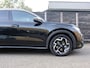 Volkswagen T-Roc 1.5 eTSI R-Line IQ.light | camera | navi