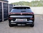 Volkswagen T-Roc 1.5 eTSI R-Line IQ.light | camera | navi