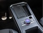 Volkswagen T-Roc 1.5 eTSI R-Line IQ.light | camera | navi