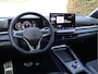 Volkswagen T-Roc 1.5 eTSI R-Line IQ.light | camera | navi