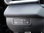 Volkswagen T-Roc 1.5 eTSI R-Line IQ.light | camera | navi