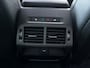 Land Rover Discovery Sport P300e 1.5 R-Dynamic HSE 56715KM|KEYLESS|LEDER|CARPLAY|STOELVER|CAMERA