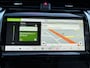 Land Rover Discovery Sport P300e 1.5 R-Dynamic HSE 56715KM|KEYLESS|LEDER|CARPLAY|STOELVER|CAMERA