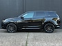 Land Rover Discovery Sport P300e 1.5 R-Dynamic HSE 56715KM|KEYLESS|LEDER|CARPLAY|STOELVER|CAMERA