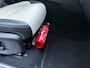 Land Rover Discovery Sport P300e 1.5 R-Dynamic HSE 56715KM|KEYLESS|LEDER|CARPLAY|STOELVER|CAMERA