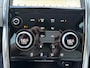 Land Rover Discovery Sport P300e 1.5 R-Dynamic HSE 56715KM|KEYLESS|LEDER|CARPLAY|STOELVER|CAMERA