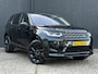 Land Rover Discovery Sport P300e 1.5 R-Dynamic HSE 56715KM|KEYLESS|LEDER|CARPLAY|STOELVER|CAMERA