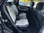 Land Rover Discovery Sport P300e 1.5 R-Dynamic HSE 56715KM|KEYLESS|LEDER|CARPLAY|STOELVER|CAMERA