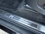Land Rover Discovery Sport P300e 1.5 R-Dynamic HSE 56715KM|KEYLESS|LEDER|CARPLAY|STOELVER|CAMERA