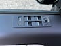 Land Rover Discovery Sport P300e 1.5 R-Dynamic HSE 56715KM|KEYLESS|LEDER|CARPLAY|STOELVER|CAMERA