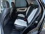 Land Rover Discovery Sport P300e 1.5 R-Dynamic HSE 56715KM|KEYLESS|LEDER|CARPLAY|STOELVER|CAMERA
