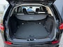 Land Rover Discovery Sport P300e 1.5 R-Dynamic HSE 56715KM|KEYLESS|LEDER|CARPLAY|STOELVER|CAMERA