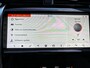 Land Rover Discovery Sport P300e 1.5 R-Dynamic HSE 56715KM|KEYLESS|LEDER|CARPLAY|STOELVER|CAMERA