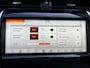 Land Rover Discovery Sport P300e 1.5 R-Dynamic HSE 56715KM|KEYLESS|LEDER|CARPLAY|STOELVER|CAMERA