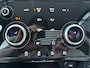 Land Rover Discovery Sport P300e 1.5 R-Dynamic HSE 56715KM|KEYLESS|LEDER|CARPLAY|STOELVER|CAMERA