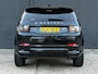 Land Rover Discovery Sport P300e 1.5 R-Dynamic HSE 56715KM|KEYLESS|LEDER|CARPLAY|STOELVER|CAMERA