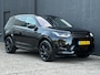 Land Rover Discovery Sport P300e 1.5 R-Dynamic HSE 56715KM|KEYLESS|LEDER|CARPLAY|STOELVER|CAMERA