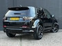 Land Rover Discovery Sport P300e 1.5 R-Dynamic HSE 56715KM|KEYLESS|LEDER|CARPLAY|STOELVER|CAMERA