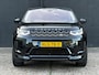 Land Rover Discovery Sport P300e 1.5 R-Dynamic HSE 56715KM|KEYLESS|LEDER|CARPLAY|STOELVER|CAMERA