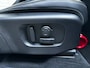 Land Rover Discovery Sport P300e 1.5 R-Dynamic HSE 56715KM|KEYLESS|LEDER|CARPLAY|STOELVER|CAMERA