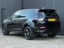 Land Rover Discovery Sport P300e 1.5 R-Dynamic HSE 56715KM|KEYLESS|LEDER|CARPLAY|STOELVER|CAMERA