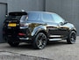 Land Rover Discovery Sport P300e 1.5 R-Dynamic HSE 56715KM|KEYLESS|LEDER|CARPLAY|STOELVER|CAMERA