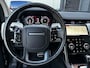 Land Rover Discovery Sport P300e 1.5 R-Dynamic HSE 56715KM|KEYLESS|LEDER|CARPLAY|STOELVER|CAMERA