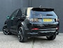 Land Rover Discovery Sport P300e 1.5 R-Dynamic HSE 56715KM|KEYLESS|LEDER|CARPLAY|STOELVER|CAMERA