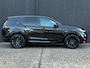 Land Rover Discovery Sport P300e 1.5 R-Dynamic HSE 56715KM|KEYLESS|LEDER|CARPLAY|STOELVER|CAMERA