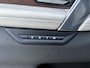Land Rover Discovery Sport P300e 1.5 R-Dynamic HSE 56715KM|KEYLESS|LEDER|CARPLAY|STOELVER|CAMERA