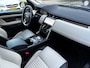Land Rover Discovery Sport P300e 1.5 R-Dynamic HSE 56715KM|KEYLESS|LEDER|CARPLAY|STOELVER|CAMERA