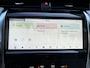 Land Rover Discovery Sport P300e 1.5 R-Dynamic HSE 56715KM|KEYLESS|LEDER|CARPLAY|STOELVER|CAMERA