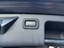 Land Rover Discovery Sport P300e 1.5 R-Dynamic HSE 56715KM|KEYLESS|LEDER|CARPLAY|STOELVER|CAMERA