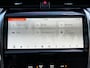 Land Rover Discovery Sport P300e 1.5 R-Dynamic HSE 56715KM|KEYLESS|LEDER|CARPLAY|STOELVER|CAMERA