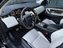 Land Rover Discovery Sport P300e 1.5 R-Dynamic HSE 56715KM|KEYLESS|LEDER|CARPLAY|STOELVER|CAMERA