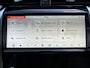 Land Rover Discovery Sport P300e 1.5 R-Dynamic HSE 56715KM|KEYLESS|LEDER|CARPLAY|STOELVER|CAMERA