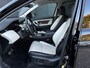 Land Rover Discovery Sport P300e 1.5 R-Dynamic HSE 56715KM|KEYLESS|LEDER|CARPLAY|STOELVER|CAMERA