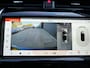 Land Rover Discovery Sport P300e 1.5 R-Dynamic HSE 56715KM|KEYLESS|LEDER|CARPLAY|STOELVER|CAMERA