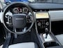 Land Rover Discovery Sport P300e 1.5 R-Dynamic HSE 56715KM|KEYLESS|LEDER|CARPLAY|STOELVER|CAMERA
