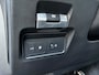 Land Rover Discovery Sport P300e 1.5 R-Dynamic HSE 56715KM|KEYLESS|LEDER|CARPLAY|STOELVER|CAMERA
